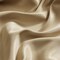 Threadmade Home All Seasons Blackout Window Curtain, Taupe - 52"W x 95"L